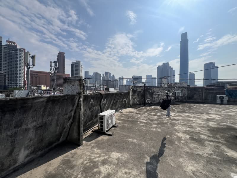 Shop / Office for Sale in Cheras (Kuala Lumpur) - Sam Ong - PropertyGuru.com.my