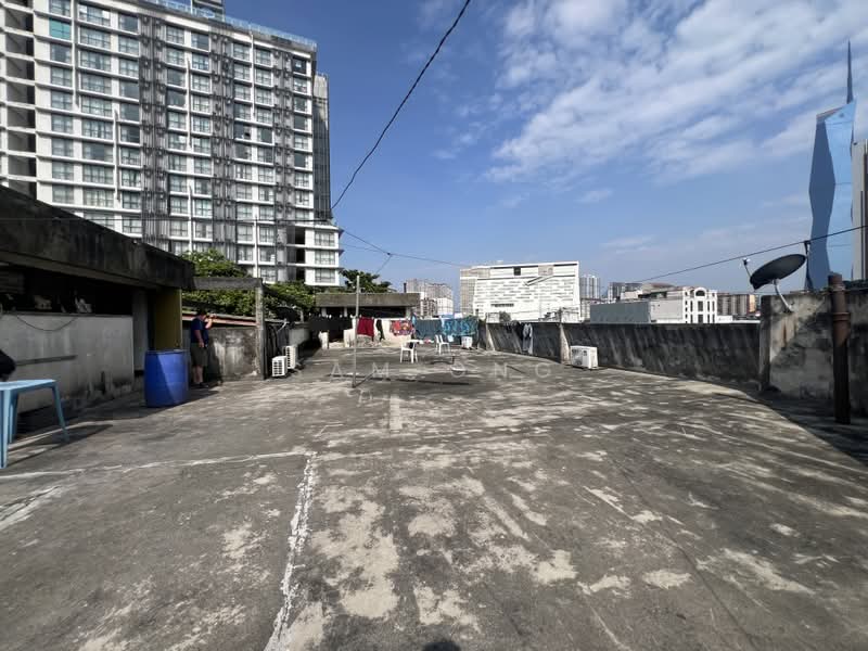 Shop / Office for Sale in Cheras (Kuala Lumpur) - Sam Ong - PropertyGuru.com.my