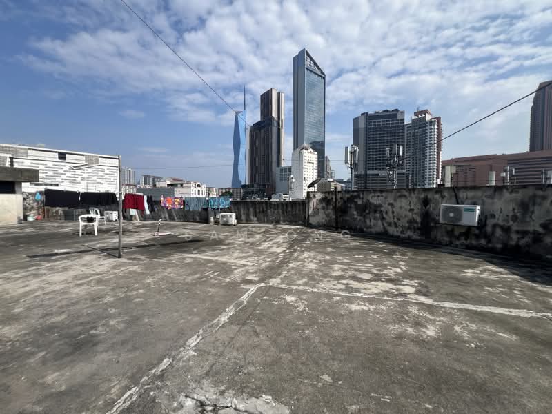 Shop / Office for Sale in Cheras (Kuala Lumpur) - Sam Ong - PropertyGuru.com.my