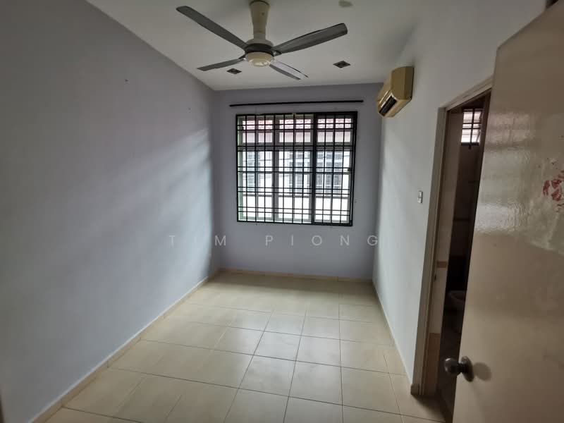 2-storey Terraced House for Sale in Taman Semabok Perdana (Semabok) - Tim Piong - Interior - PropertyGuru.com.my