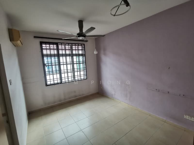 2-storey Terraced House for Sale in Taman Semabok Perdana (Semabok) - Tim Piong - Interior - PropertyGuru.com.my
