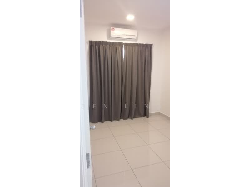 Condominium for Sale at The Regina - Ben Ling - Interior - PropertyGuru.com.my