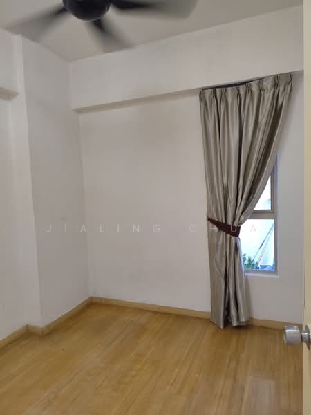Pangsapuri untuk Disewa di Midas - Jialing Chua - PropertyGuru.com.my