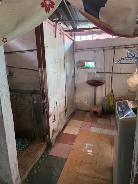 1-storey Terraced House for Sale in Bandar Kinrara Seksyen 3 (Bandar Kinrara) - Shaling . - PropertyGuru.com.my