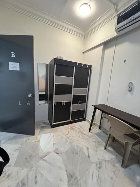Condominium for Rent at Awana Puri - Lauran Chuah - Interior - PropertyGuru.com.my