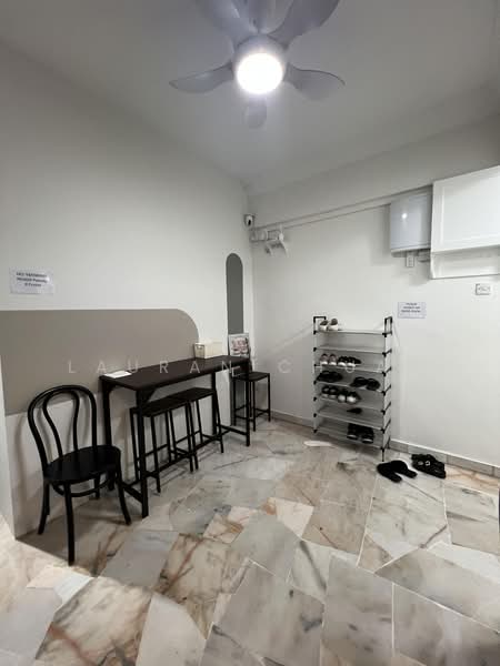 Condominium for Rent at Awana Puri - Lauran Chuah - Interior - PropertyGuru.com.my