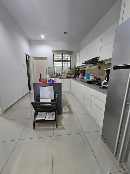 Cluster House for Sale in Taman Seri Austin (Tebrau) - Zoe Lee - PropertyGuru.com.my