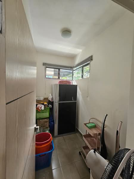 Cluster House for Sale in Taman Seri Austin (Tebrau) - Zoe Lee - PropertyGuru.com.my