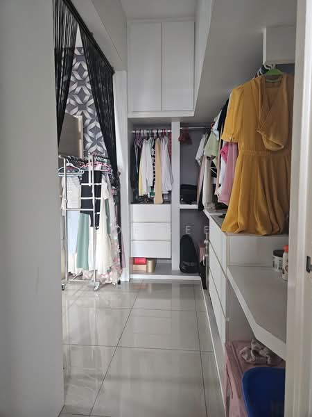 Cluster House for Sale in Taman Seri Austin (Tebrau) - Zoe Lee - PropertyGuru.com.my