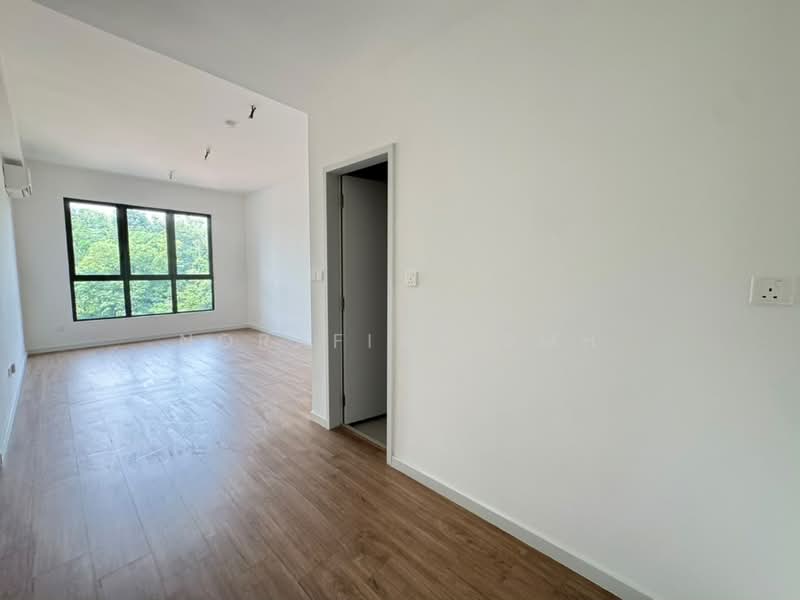 Kondominium untuk Disewa di Trinity Wellnessa - Norafian SMH - Interior - PropertyGuru.com.my