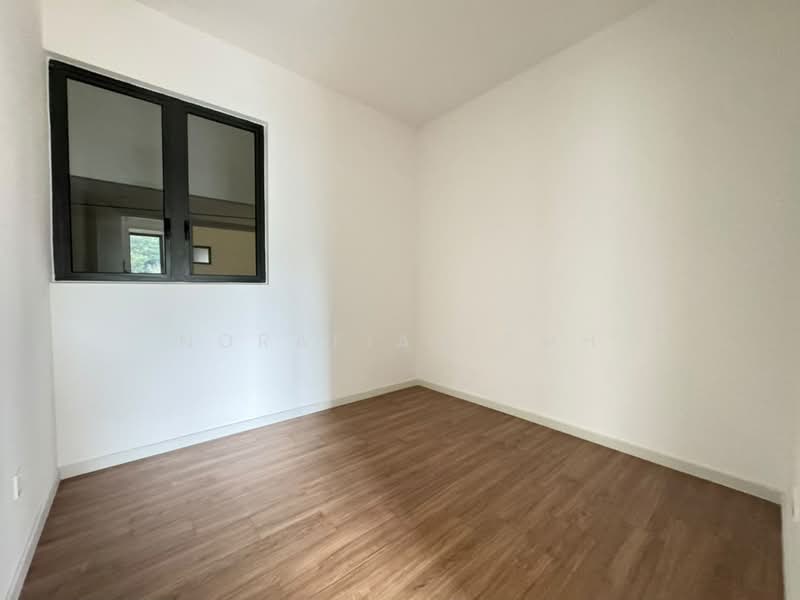 Kondominium untuk Disewa di Trinity Wellnessa - Norafian SMH - Interior - PropertyGuru.com.my