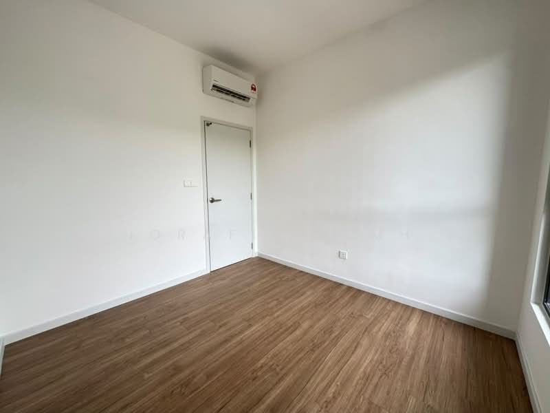 Kondominium untuk Disewa di Trinity Wellnessa - Norafian SMH - Interior - PropertyGuru.com.my