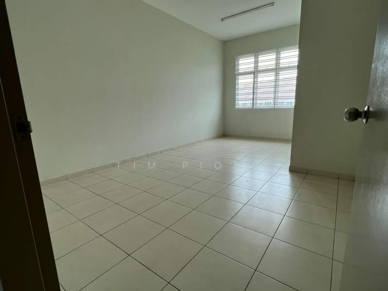 2-storey Terraced House for Sale in Tanjong Minyak (Melaka) - Tim Piong - Interior - PropertyGuru.com.my