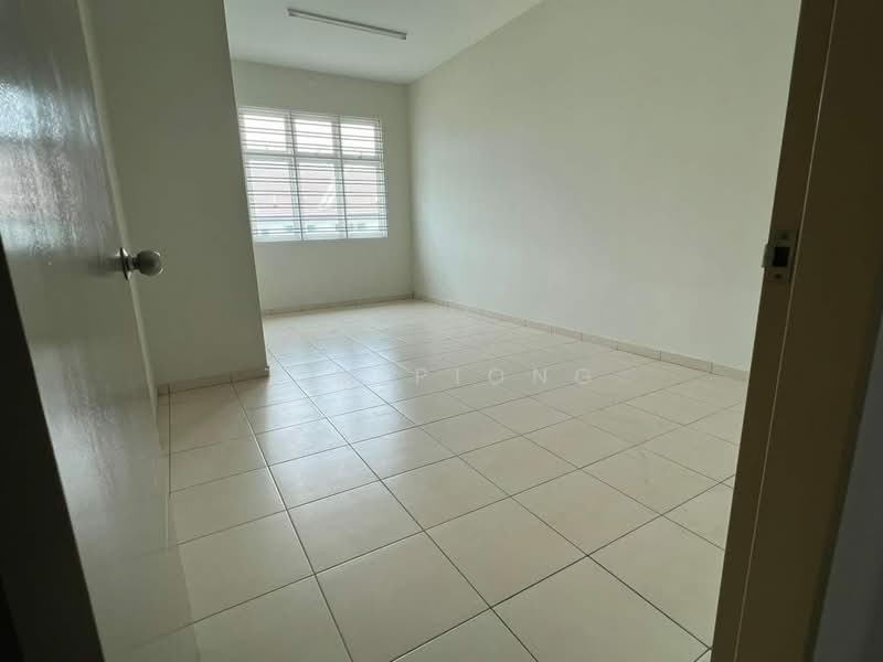 2-storey Terraced House for Sale in Tanjong Minyak (Melaka) - Tim Piong - Interior - PropertyGuru.com.my