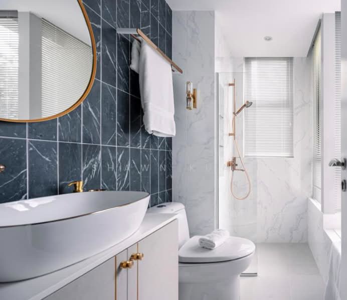 Condominium for Sale at ALIX Residences - Shawn Kuan - PropertyGuru.com.my