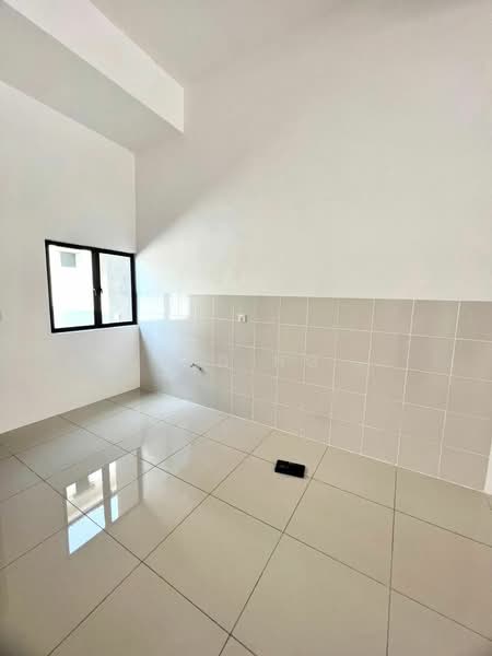 2-storey Terraced House for Sale in Hijauan Hills (Simpang Ampat) - TED NG - Interior - PropertyGuru.com.my