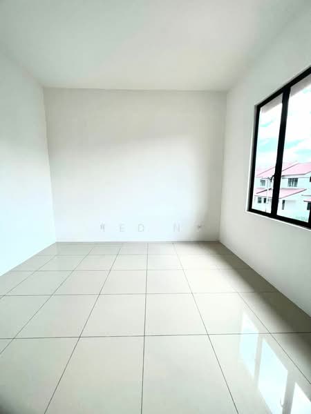 2-storey Terraced House for Sale in Hijauan Hills (Simpang Ampat) - TED NG - Interior - PropertyGuru.com.my