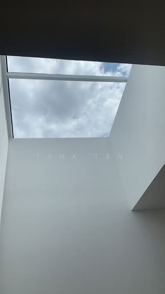 Rumah Berkembar untuk Dijual di Bandar Gamuda Cove (Dengkil) - Tank Tan - Interior - PropertyGuru.com.my