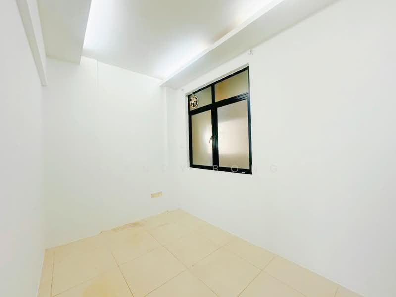 Kondominium untuk Dijual di Mont Residence - Landy Bong - PropertyGuru.com.my