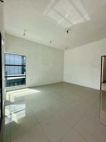 Rumah Berkembar untuk Dijual di Panorama Lapangan Perdana (Ipoh) - Levi Chong - Interior - PropertyGuru.com.my