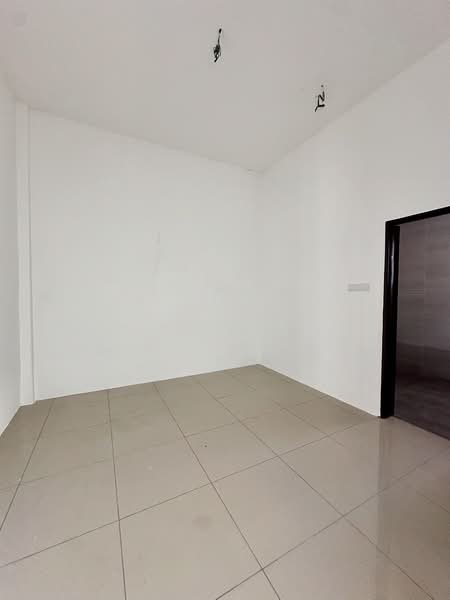 Rumah Berkembar untuk Dijual di Panorama Lapangan Perdana (Ipoh) - Levi Chong - Interior - PropertyGuru.com.my