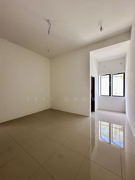 Rumah Berkembar untuk Dijual di Panorama Lapangan Perdana (Ipoh) - Levi Chong - Interior - PropertyGuru.com.my
