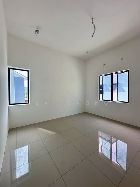 Rumah Berkembar untuk Dijual di Panorama Lapangan Perdana (Ipoh) - Levi Chong - Interior - PropertyGuru.com.my