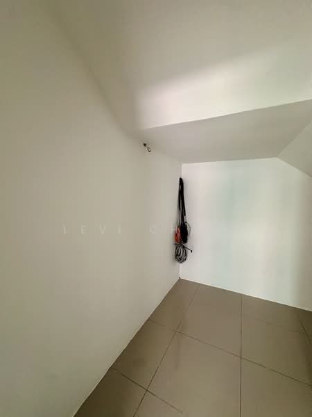 Rumah Berkembar untuk Dijual di Panorama Lapangan Perdana (Ipoh) - Levi Chong - Interior - PropertyGuru.com.my