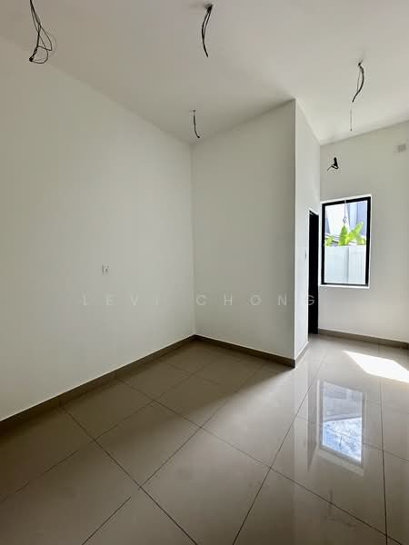 Rumah Berkembar untuk Dijual di Panorama Lapangan Perdana (Ipoh) - Levi Chong - Interior - PropertyGuru.com.my