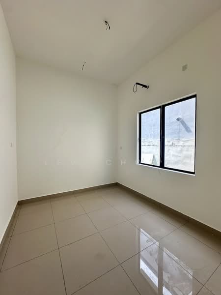 Rumah Berkembar untuk Dijual di Panorama Lapangan Perdana (Ipoh) - Levi Chong - Interior - PropertyGuru.com.my
