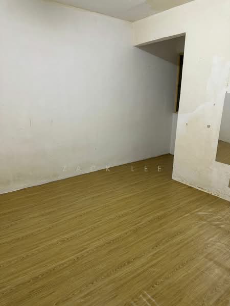 Terraced House for Sale in Bukit Mertajam (Penang) - Zack Lee - Interior - PropertyGuru.com.my
