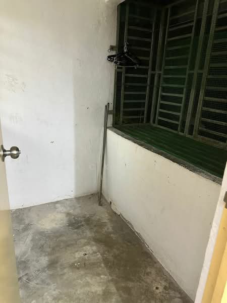 Terraced House for Sale in Bukit Mertajam (Penang) - Zack Lee - Interior - PropertyGuru.com.my