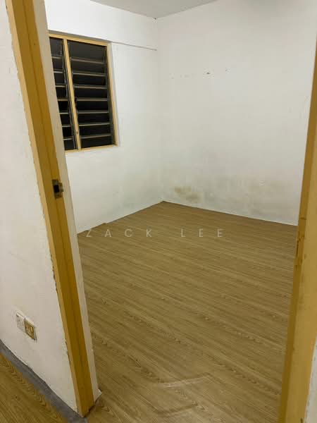 Terraced House for Sale in Bukit Mertajam (Penang) - Zack Lee - Interior - PropertyGuru.com.my