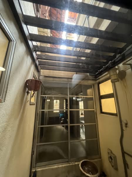 3-storey Terraced House for Sale in Sungai Besi (Kuala Lumpur) - ML Lau - Interior - PropertyGuru.com.my