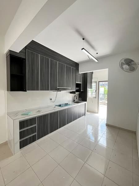 Rumah Teres untuk Disewa di Sepang (Selangor) - Asna Abdul Rahman - PropertyGuru.com.my