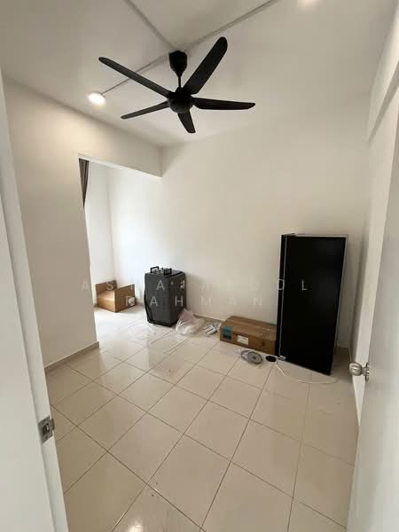 Rumah Teres untuk Disewa di Sepang (Selangor) - Asna Abdul Rahman - PropertyGuru.com.my