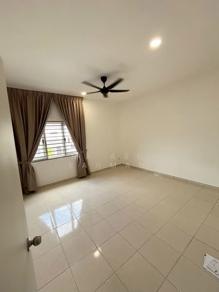 Rumah Teres untuk Disewa di Sepang (Selangor) - Asna Abdul Rahman - PropertyGuru.com.my