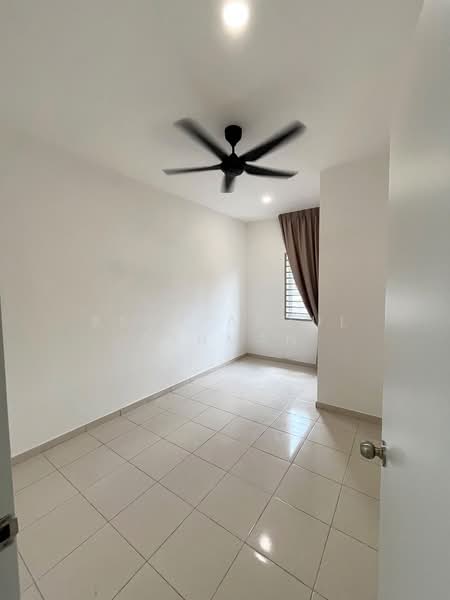 Rumah Teres untuk Disewa di Sepang (Selangor) - Asna Abdul Rahman - PropertyGuru.com.my