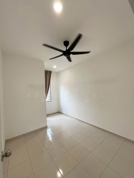 Rumah Teres untuk Disewa di Sepang (Selangor) - Asna Abdul Rahman - PropertyGuru.com.my