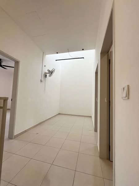 Rumah Teres untuk Disewa di Sepang (Selangor) - Asna Abdul Rahman - PropertyGuru.com.my