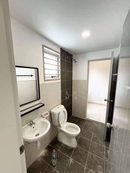 Rumah Teres untuk Disewa di Sepang (Selangor) - Asna Abdul Rahman - PropertyGuru.com.my