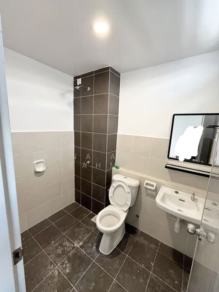 Rumah Teres untuk Disewa di Sepang (Selangor) - Asna Abdul Rahman - PropertyGuru.com.my