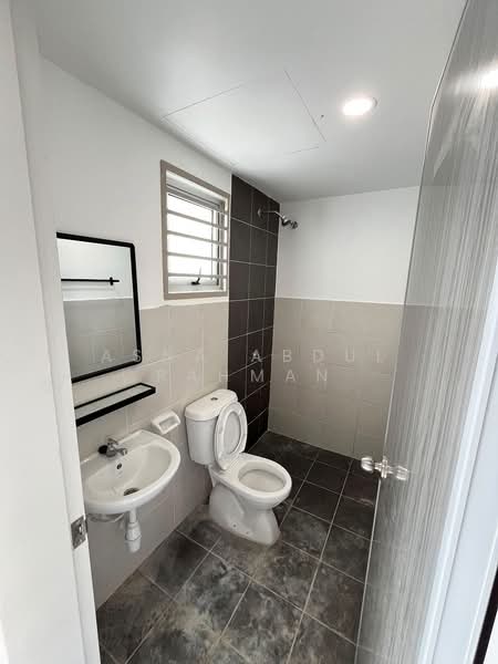 Rumah Teres untuk Disewa di Sepang (Selangor) - Asna Abdul Rahman - PropertyGuru.com.my