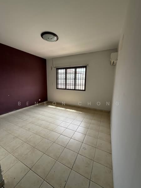 Pangsapuri untuk Dijual di Prima Regency - Benson Chong - Interior - PropertyGuru.com.my