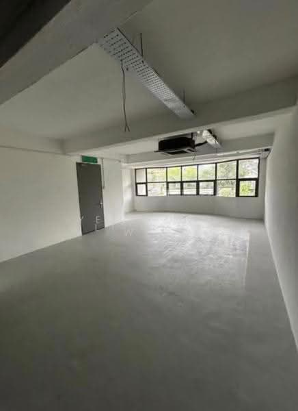 Kedai / Pejabat untuk Disewa di Damansara Heights (Kuala Lumpur) - Yew Long Woi - Interior - PropertyGuru.com.my