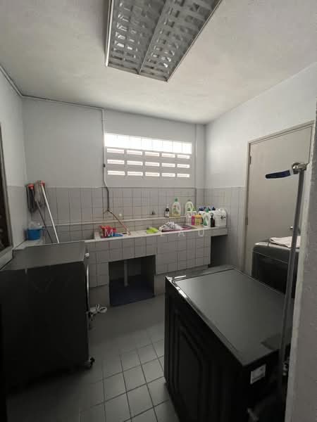 3-storey Terraced House for Rent in Sungai Besi (Kuala Lumpur) - ML Lau - Interior - PropertyGuru.com.my