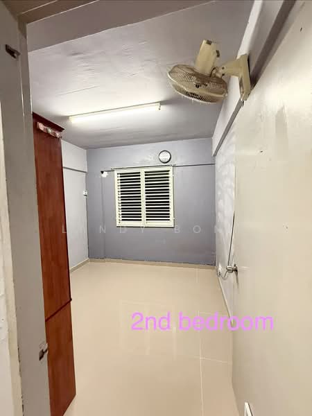 Apartment for Sale at Puncak Erskine - Landy Bong - PropertyGuru.com.my