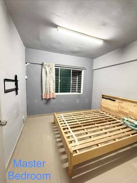 Apartment for Sale at Puncak Erskine - Landy Bong - PropertyGuru.com.my