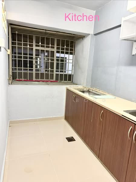 Apartment for Sale at Puncak Erskine - Landy Bong - PropertyGuru.com.my