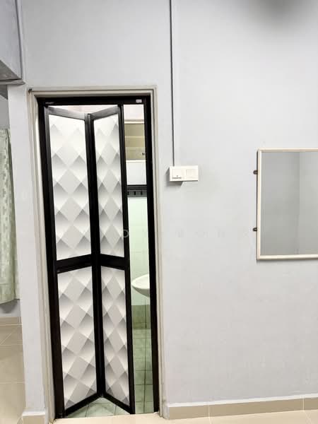 Apartment for Sale at Puncak Erskine - Landy Bong - PropertyGuru.com.my